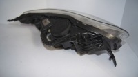 Citroen c5 ксенон led фара ліва 89905355 в Україні, фото thumb