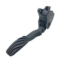 фото thumb №1, Педаль газу renault austral rafale espace vi 180026ua3b