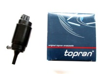 фото thumb №1, Помпа бака омивача opel astra ii sedan