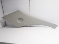 фото thumb №1, Corsa c захист стійка задня задня ліва 3d