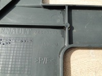 фото thumb №7, Renault iv talisman защита подвеска