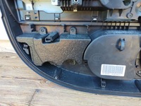 фото thumb №16, Jeep compass 13r- обшивка дверь правый перед uk