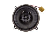 Купить Динамик blow r-130 80w raneult clio ii r-130, фото thumb