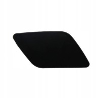 фото thumb №1, Накладка розпилювача фара права do audi a6 4.2 s6