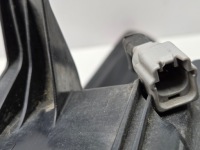 фото thumb №8, Subaru outback v 14-19 фара задняя левое зад 220-60228