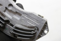 фото thumb №6, Bmw e81 e87 e90 e91 резистор резистор вентилятор t1000664t обігріву