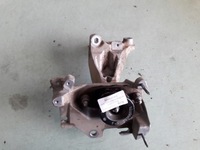 фото thumb №1, Renault zoe кронштейн подушка коробки