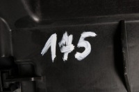 Купити Mini f65 f66 f67 корпус накладка колонки кермового 9634984 9634983, фото thumb