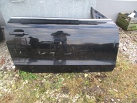 фото thumb №1, Audi a5 coupe 8t дверь правое