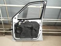 фото thumb №11, Ford s-max mk1 lift дверь правое передние f7