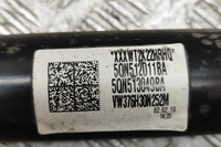 фото thumb №7, Seat tarraco kn2 амортизатор задній лівий 5qn512011ba 5wn513049ba 2.00 дизель