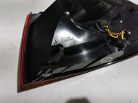 фото thumb №7, Лампа лівий задня vw golf vi cabrio led 5k7945207b