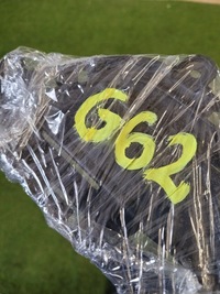 фото thumb №9, Volvo xc40 решітка середня бампера 31449342