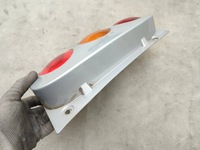 фото thumb №10, Лампа вкладыш задняя левая smart fortwo i a450 a450 1999