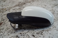 фото thumb №7, Зеркало левая nissan juke f15 3 pin