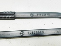 фото thumb №9, Важелі двірник перед - alfa romeo giulia eu