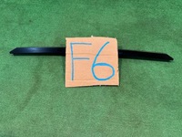 фото thumb №16, Porsche taycan 9j1 кронштейн підсилювач поперечний 9j1814153y