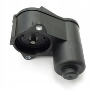 фото thumb №10, Двигун затискач гальмівного задній vw passat b6 2005-2010 nty