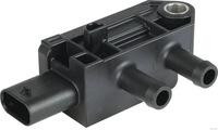 фото thumb №1, Herth+ buss elparts 70668025 датчик, давление выхлопных газов
