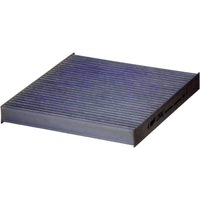 фото thumb №3, Фільтр кабіни dodge caliber 06-