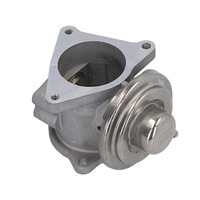 фото thumb №11, Клапан egr 038131501af energy ze0062 клапан agr