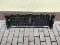 Решётка радиатора решётка радиатора решётка радиатора защита bmw x5 g05 рестайлинг  lci Оригинал, фото thumb