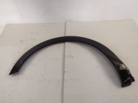 фото thumb №7, Молдинг крыла подкрылок правый задняя opel grandland x lift 9840792177