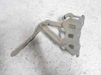 фото thumb №1, Петля капот лівий kia sportage 15-20 c2