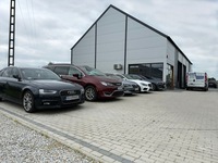 фото thumb №10, Kia ev6 ev-6 трансмиссия рулевая рейка система