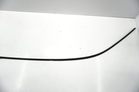 фото thumb №6, Bmw 3 f31 молдинг кузовная правая чёрный mat