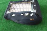 фото thumb №6, Сиденье сиденье suzuki jimny левая правое 2013r