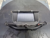 Купити Astra k v дисплей радіо навігації 42578318, фото thumb