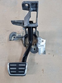 фото thumb №1, Педаль гальма audi rsq8 q8 sq7 q7 4m1723140