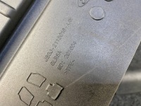 фото thumb №5, Ford ranger 11- коврики оригинальные jb3j-2113016-aaw