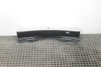 фото thumb №9, Защита замка крышки audi a8 4h_ 4h0863471 3.0l дизель 190kw 2014