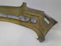 фото thumb №12, Mercedes slk r170 170 lift бампер bez pts i sprys