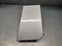 фото thumb №1, Крышка заливной топлива citroën jumper 2021 1385931080