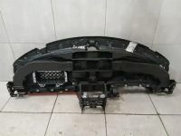 Купить Приборная панель приборная porsche 911 991 99155210107 приборная панель приборная carrera cze, фото thumb