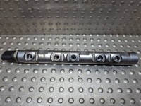 Молдинг впрыскная 7823460 0445214237 mini r60 61 r56 r55 r57 1.6d Цена, фото thumb