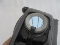 Камера перед передня ніч vision bmw f01 f07 f10 f11 9175668 справна eu Недорого, фото thumb