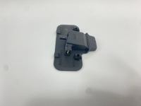 Насадка розпилювача омивач mercedes w140 14086047 vdo Доставка, фото thumb