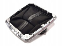 фото thumb №3, Чохол важіль перемикання передач перемикання передач рамка ford focus ii fl