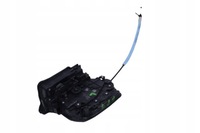 фото thumb №1, Замок дверь левый перед mini f56 f57 2019r.