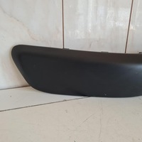 фото thumb №3, Citroen xsara планка бампера праві перед оригінальний номер 962217387