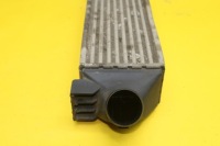 Радиатор интеркулер ford mk6 2.4tddi yc159l440bf Недорого, фото thumb