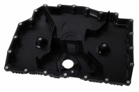 Купити Оригінальний номер porsche піддон масляна частина нижня porsche wiele modeli 0pb115808c, фото thumb