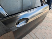 фото thumb №11, Дверь bmw 1 f40 передние правое nowe оригинальные