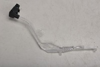 фото thumb №1, Volvo xc90 ii освітлення лампа кабіни салону 31403222