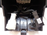 фото thumb №7, Citroen c4 cactus дисплей радіо 98010025zd