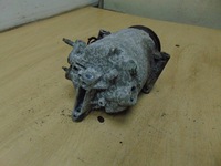 фото thumb №7, Компресор кондиціонера ford transit custom 2.2 tdci bk21-19d629-ac